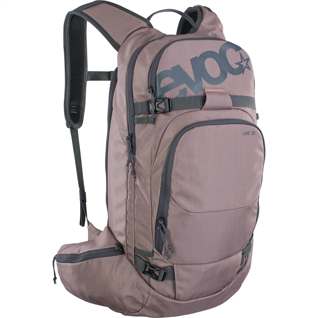 Sac 20l outlet